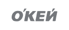 client-0
